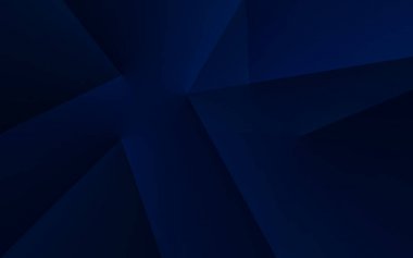 Koyu mavi ve siyah degrade doku arka plan, soyut yüzey malzemesi