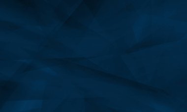 Koyu mavi ve siyah degrade doku arka plan, soyut yüzey malzemesi