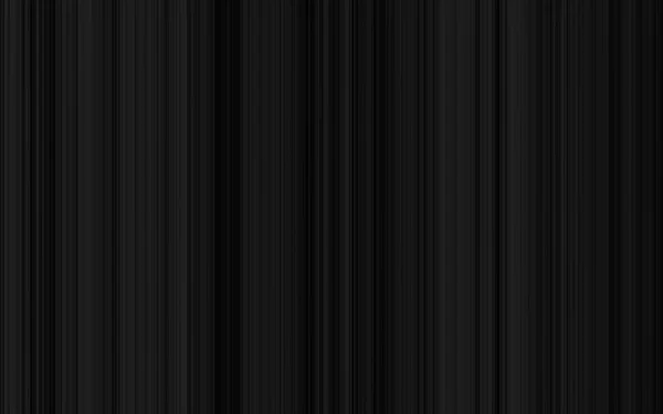 Boş Siyah Degrade Doku Arka Plan Soyut Karanlık Yüzey Malzemesi — Stok fotoğraf