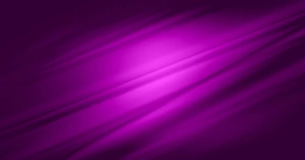 Fioletowy Ciemne Tło Gładkie Gradienty Tekstury — Zdjęcie stockowe