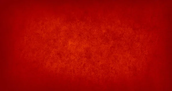 Blank Red Texture Surface Background Abstract Architecture Material — Stock Photo, Image