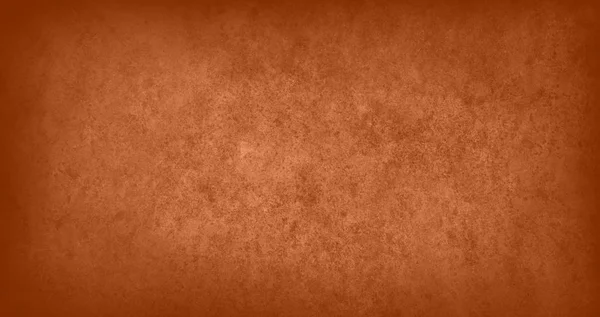 Leere Orange Textur Oberfläche Hintergrund Abstrakte Architektur Material — Stockfoto