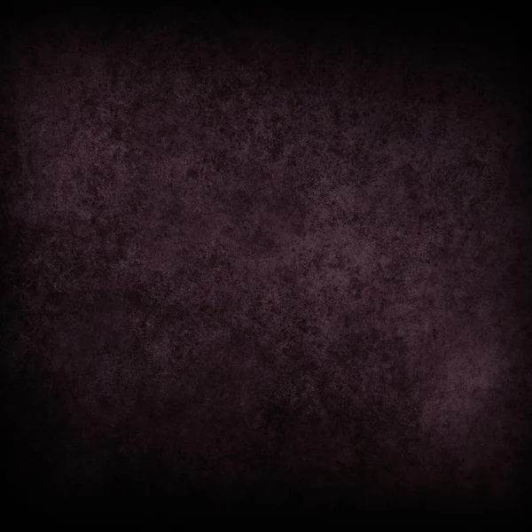 Het Patroon Van Lege Marmer Donkere Violette Achtergrond Abstract Materiaal — Stockfoto