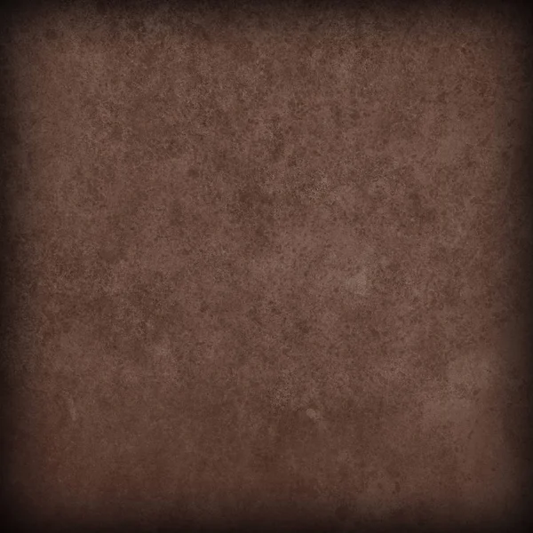 空白的大理石纹理暗棕色背景 抽象的材料 — 图库照片