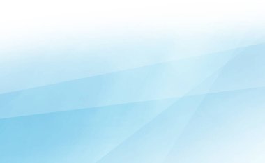 Grafik ögeleri veya metin alanı olan açık mavi arkaplan