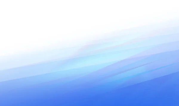 Grafik ögeleri veya metin alanı olan açık mavi arkaplan — Stok fotoğraf