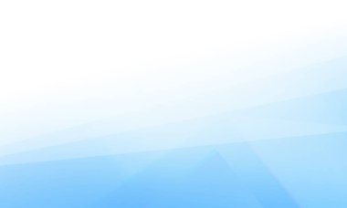 Grafik ögeleri veya metin alanı olan açık mavi arkaplan