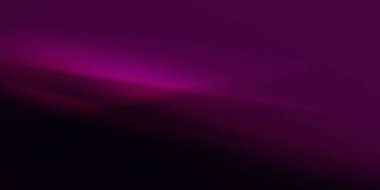 Menekşe koyu arka plan