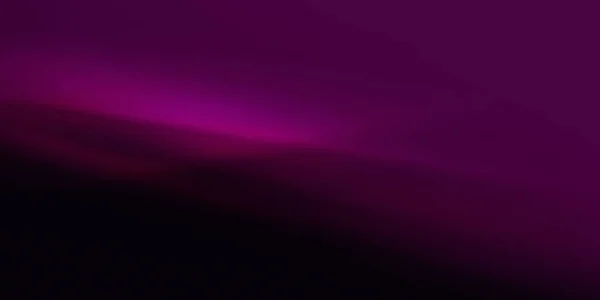 Abstrait violet fond foncé — Photo