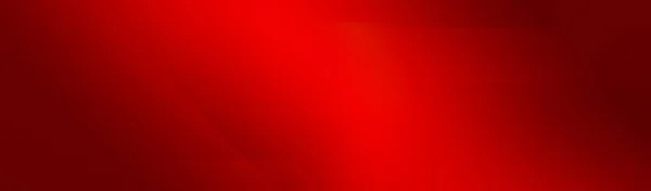 Piros sötét háttér a stílus retro-futurizmus — Stock Fotó