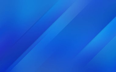 mavi arka plan bulanık