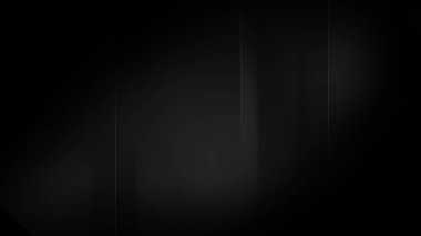 koyu arka plan illüstrasyon 