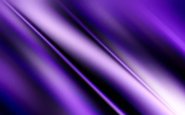 Fundo violeta abstrato com gradientes suaves — Fotografia de Stock