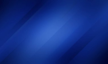 Eğim eğimli mavi basit arkaplan