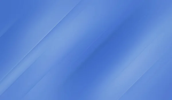 경사가 기울어진 하늘색 — 스톡 사진