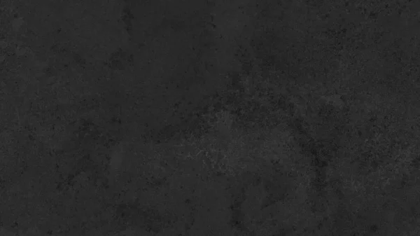 Stone Texture Dark Neutral Background Empty Backdrop Placing Design Elements — Stock Photo, Image