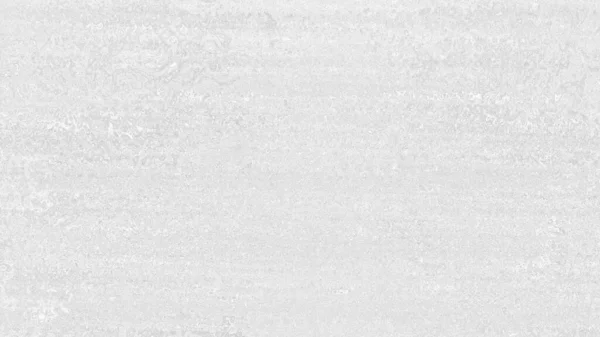 Кам Яна Текстура Світло Сірого Фону Порожній Фон Розміщення Елементів — стокове фото