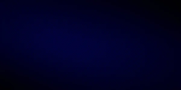 Тёмно Синий Абстрактный Широкий Фон Текстура Косых Полос Пустая Поверхность — стоковое фото