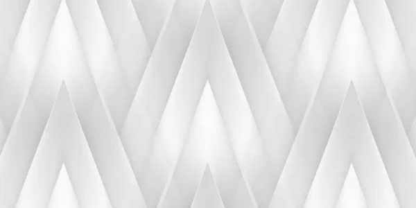 Light Neutral Abstract Background Geometric Matte Texture Surface Stock Image