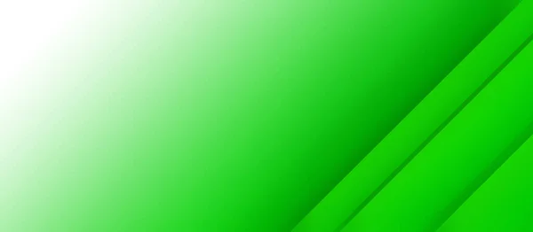 Groene Kleur Abstracte Achtergrond Digitale Grafische Illustratie — Stockfoto