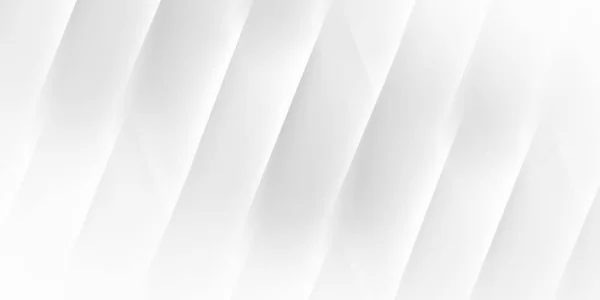 Světle Neutrální Abstraktní Pozadí Geometrickou Matnou Texturou — Stock fotografie