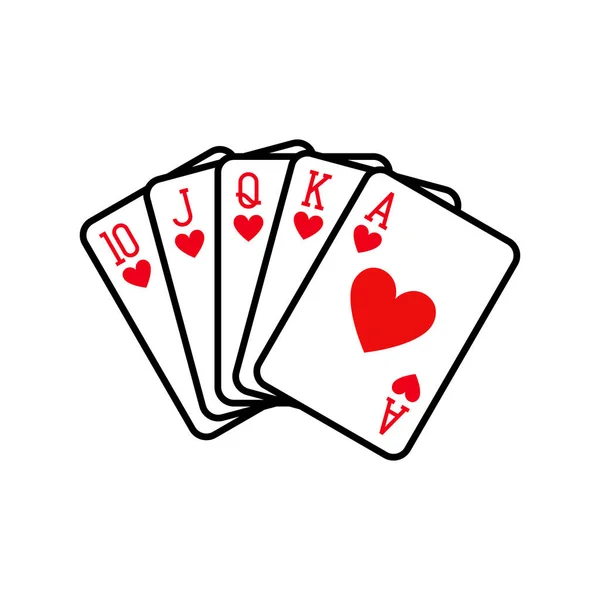 Download De Cartas De Jogar Jogo Vermelho E Preto PNG , Clipart De Cartas  De Jogar, Cartas De Jogar, Cartões De Jogo Imagem PNG e PSD Para Download  Gratuito