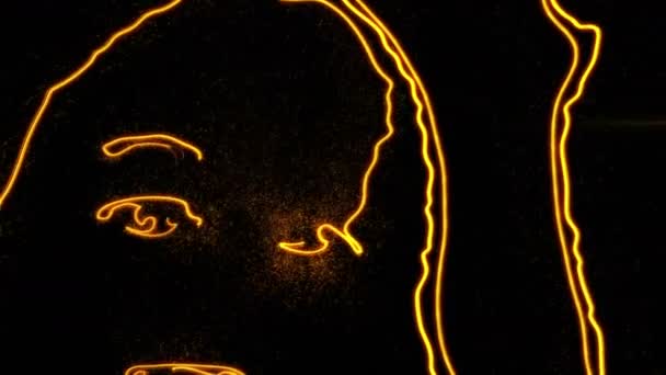 Noël Nativité scène or 