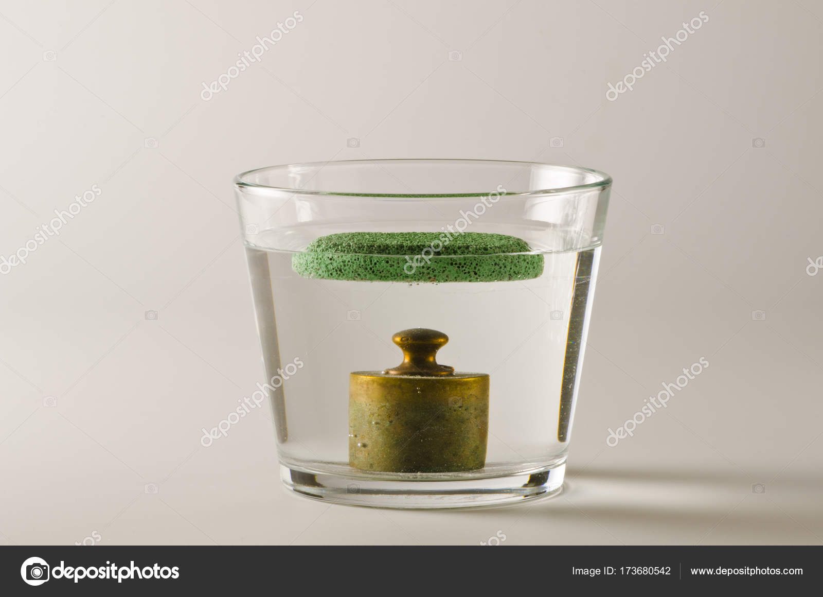 Pictures Objects That Float In Water Physics Heavy And