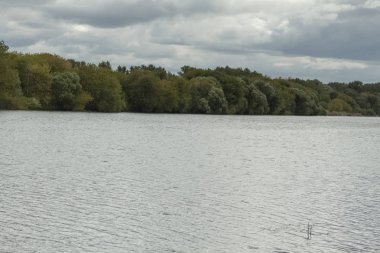 Görünüm, şehir, peyzaj