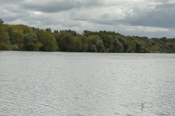 Görünüm, şehir, peyzaj