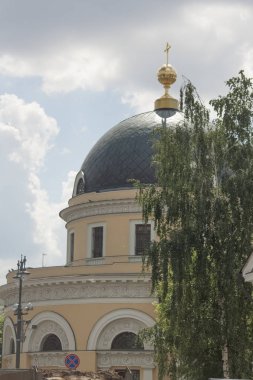 mimari, sanat, şehir