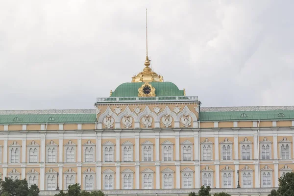 Архитектура, искусство, город — стоковое фото