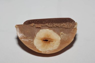 Şeker, çikolata, tatlı, tatlı