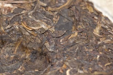 Çay, içki, Seylan, Çin, Çin çay demlemek