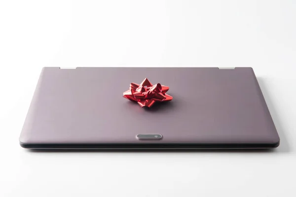 laptop ile dokunmatik ekran modu