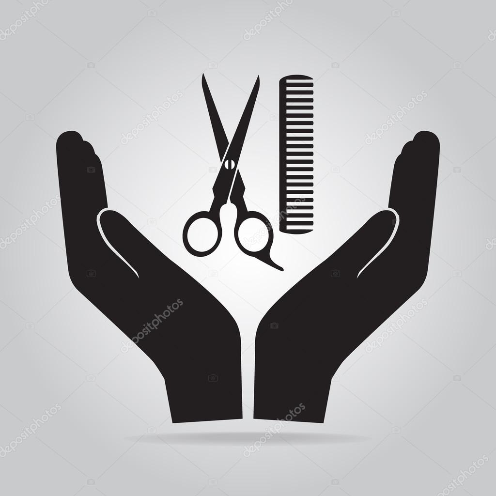 Tuning of salon with own hands Tuning of salon with own hands
