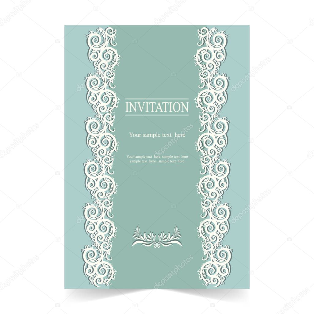keath369