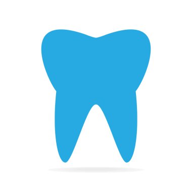 Diş simgesi, diş hekimi simgesi