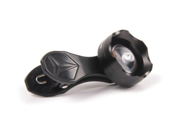 Akıllı telefon kamera geliştirme için özel makro filtresiName