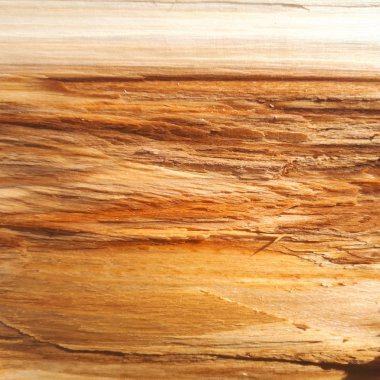 Split ahşap doku, imitasyon ahşap arka plan