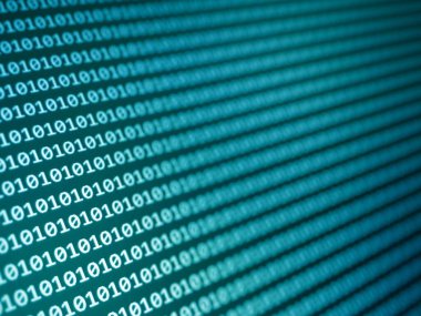  Soyut bilgisayar betiği kaynak kodu. Mobil uygulama geliştiricisi. 