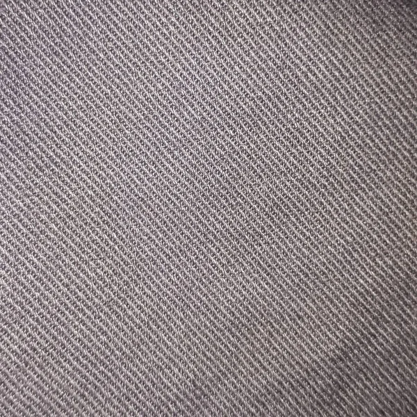 Background Texture Pattern Fabric Gray — Stock Photo, Image