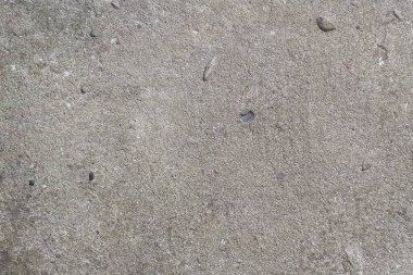 Arka plan için beton duvar beyaz ve gri renkli. Çizik ve çatlaklarla eski grunge dokuları. 