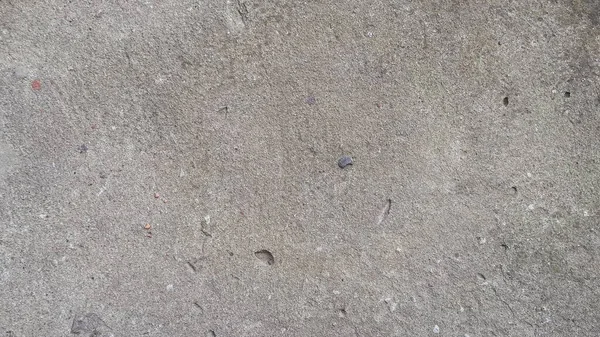 시멘트 바닥의 배경에 사용되는 — 스톡 사진