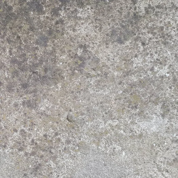 Cement Boden Textur Nahaufnahme Boden Textur Verwendung Für Hintergrund — Stockfoto
