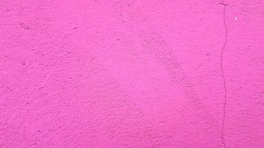 Soyut pembe renkler arka plan, düğün, yıldönümü, sevgililer günü teması