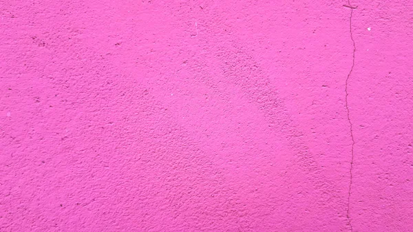 Abstrakte Rosa Pastelle Hintergrund Hochzeit Jahrestag Valentinstag Thema — Stockfoto