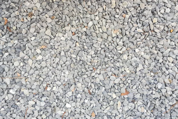Kamienne Tło Ciemny Żwir Kamienie Tekstury Kamienia — Zdjęcie stockowe