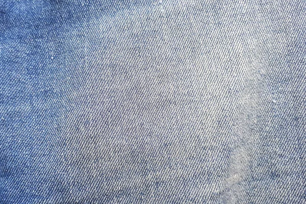 Denim jeans texture. Denim background texture for design. Canvas denim texture. Blue denim that can be used as background.