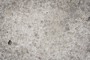 Eski Çamurlu Çimento Duvarı Grunge Arkaplan, Arkaplan. Soyut Yaşlanmış Desenli Desen